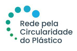 Rede pela circularidade do plástico